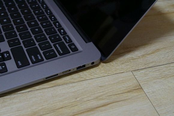 比苹果便宜但性能好笔记本,高颜值无边框笔记本电脑