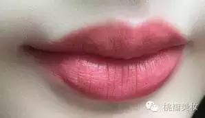 口红试色冬季最爱用的五支唇膏,温柔豆沙色口红推荐哪款