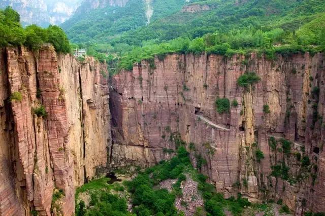 山西身份证为什么是14开头,山西身份证14开头