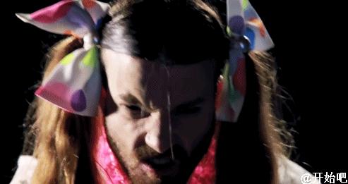 连志玲姐姐都苦恼的唇毛，你知道怎么办吗？