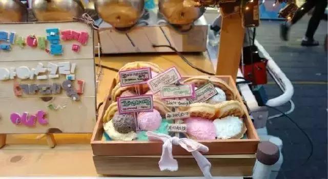 一降到底超低价,一降到底完整版