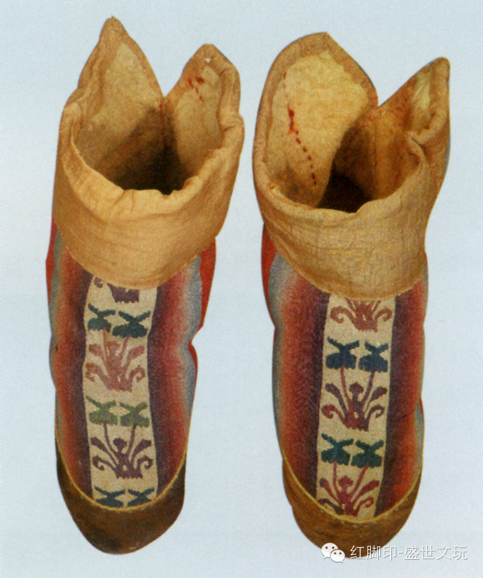 有趣的鞋子,有趣的鞋子视频