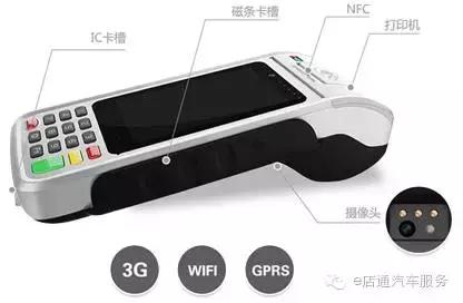 老板日记本,老板日记该怎么写