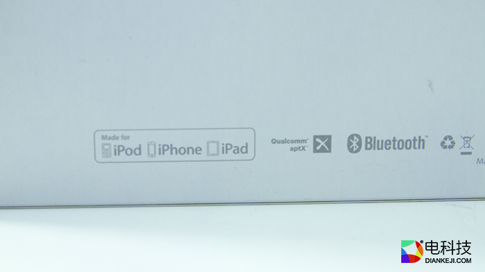 汪峰fiil耳机最新款,fiildiva耳机评测对比