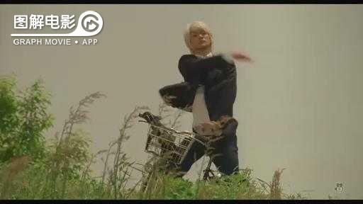 图解—《恋空》爱情的最初愿望是如此单纯