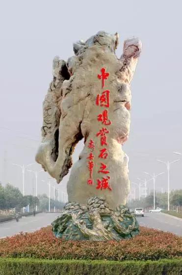 宿州准备就绪!宿迁君,你准备好了吗?