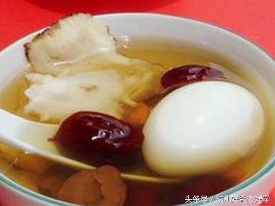 老中医鼻炎秘方偏方大全,孩子鼻炎怎么治疗效果最好