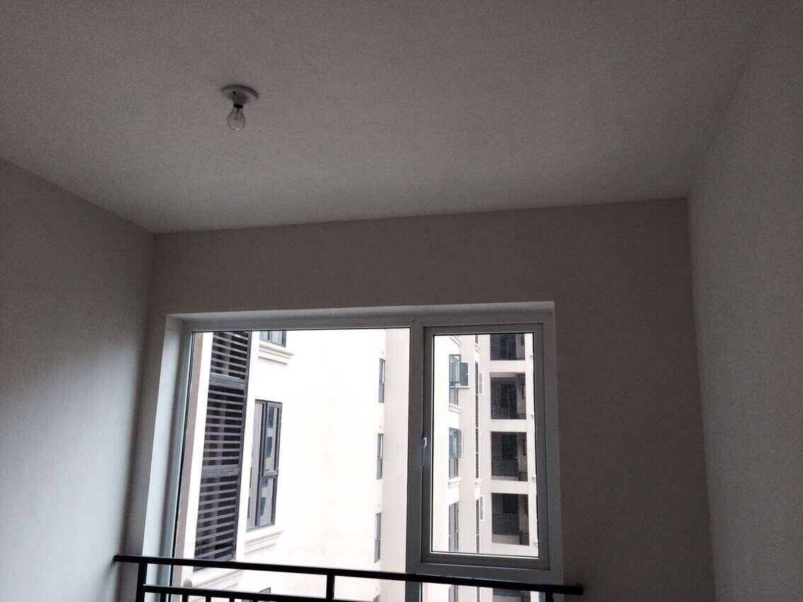 成都炜岸城图,成都炜岸城叠拼别墅