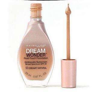 透明感底妆推荐什么牌子,平价又好用的秋冬底妆产品