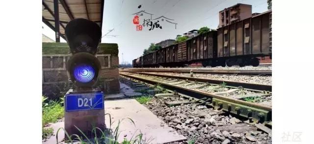 涓嬫旦鑰佽鐜板湪杩樿兘鍘诲悧,涓嬫旦鑰佽鍊煎緱鍘诲悧