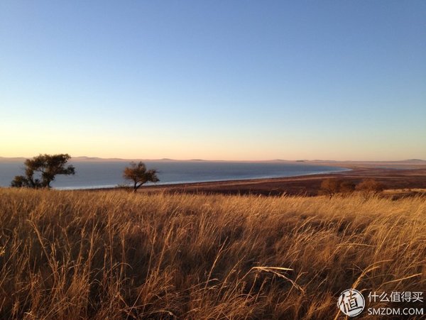 冬季自驾游阿里的攻略,兴安自驾游一日游路线攻略