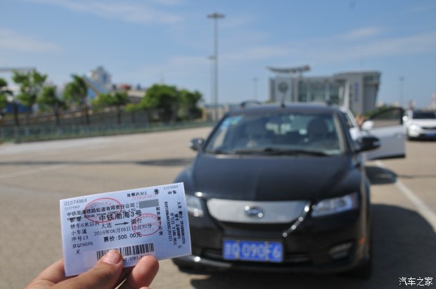 跑了13万公里的比亚迪e6值得买吗,比亚迪电车第一批车主用车情况