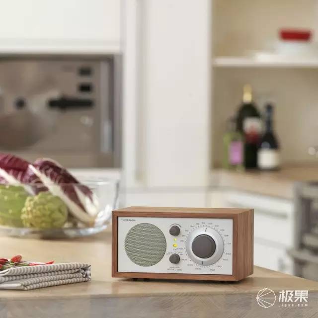 hifi音质收音机,hifi音质最好的收音机