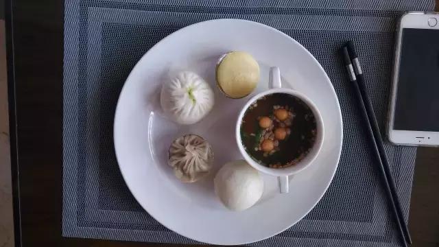 临桂坤龙精品酒店,临桂城市便捷酒店