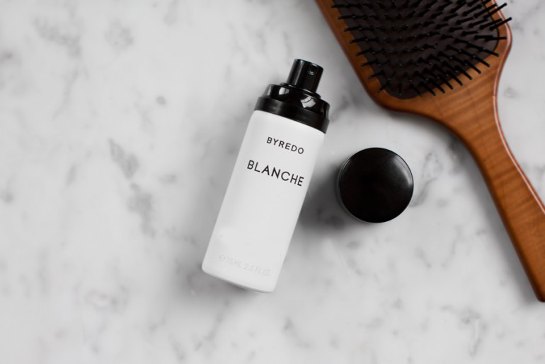 你知道你的脱发还有救吗,头皮被晒伤了怎么办