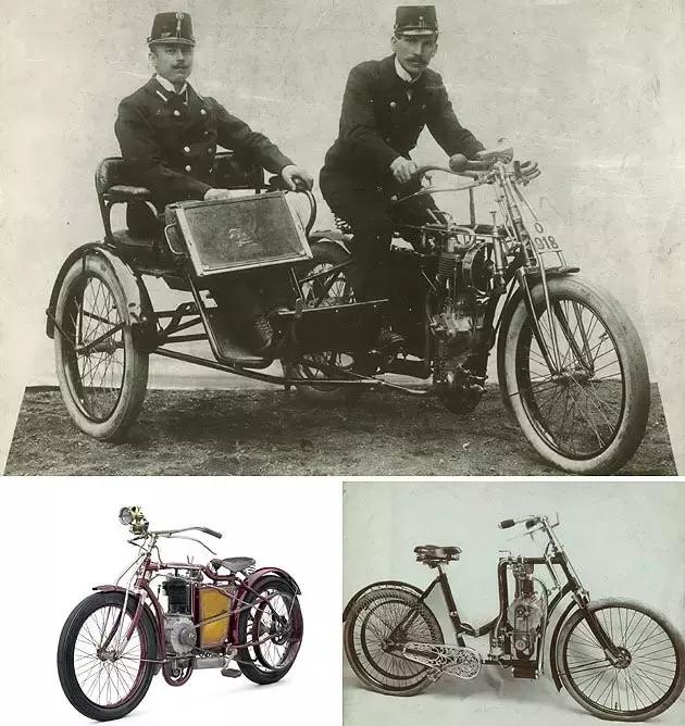 斯柯达坦克有多厉害,斯柯达坦克到底有多厉害