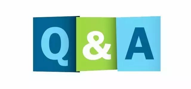 想让孩子去美国念书,想让孩子上大学