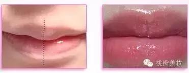 爱丽小屋好用吗,爱丽小屋质量