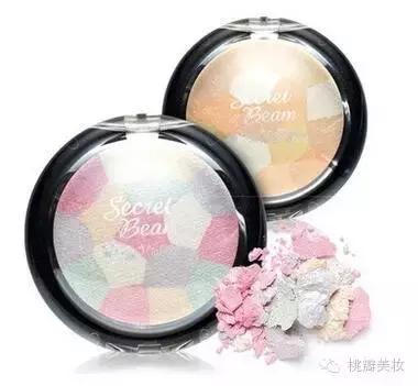 爱丽小屋的东西好用吗,爱丽小屋值得买的东西