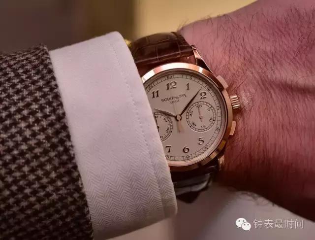 百达翡丽最顶级的表王多少钱,百达翡丽表来历