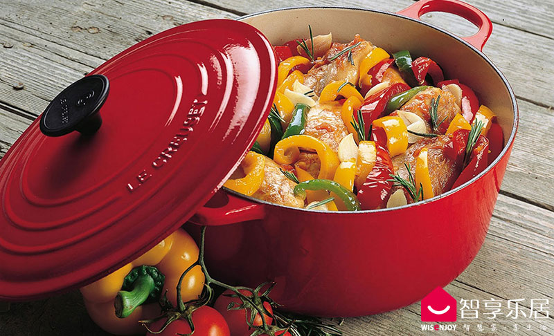 去德国带什么东西最合适,去德国有哪些东西比国内便宜