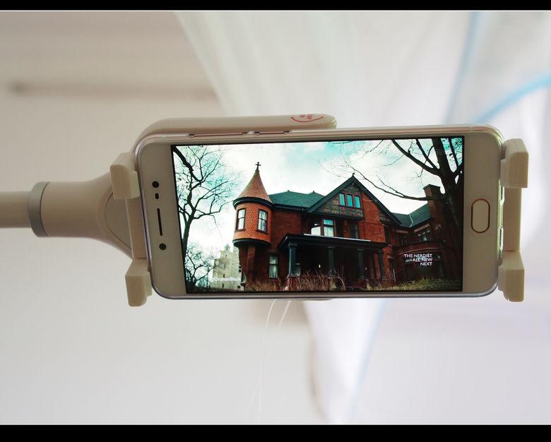 赛鲸懒人支架,赛鲸懒人支架灯不亮了