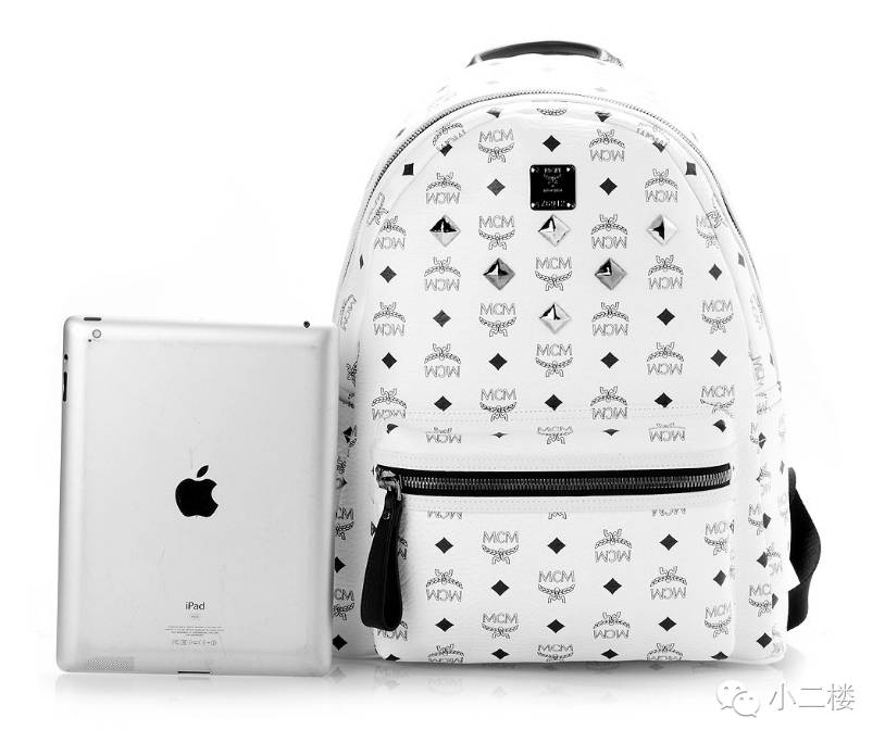 韩国mcm的双肩包为什么那么便宜,mcm双肩包新款和老款区别