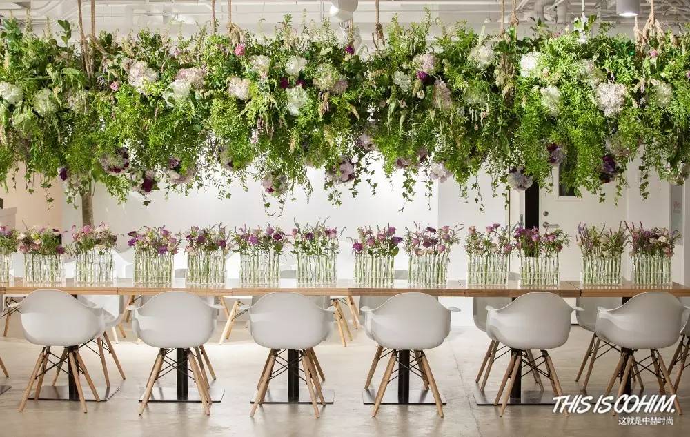 高级陈列教程,陈列操作教程