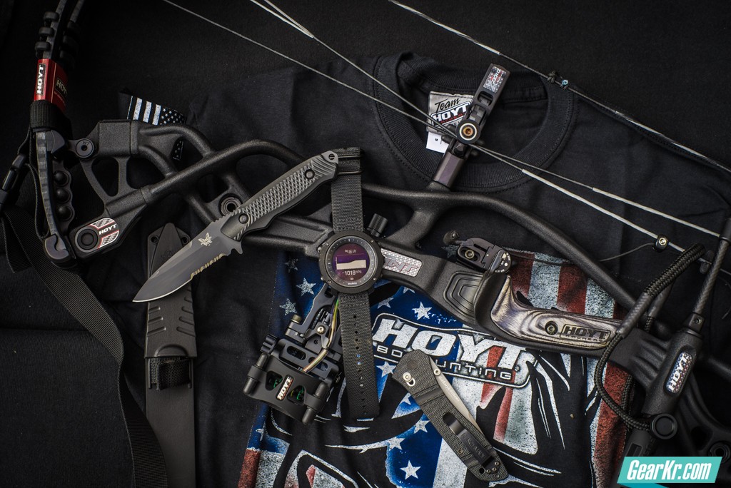 suunto手表选哪款,suunto手表哪款最好