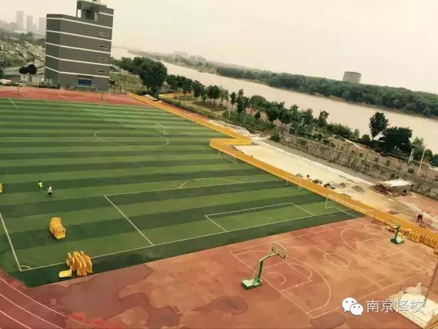 这所学校即将有大动作？！附：最新分班情况介绍！