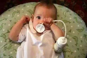 婴儿产品设计特点,设计婴儿产品要注意什么