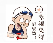 实力派戏骨逛音王——这个企业了不得！