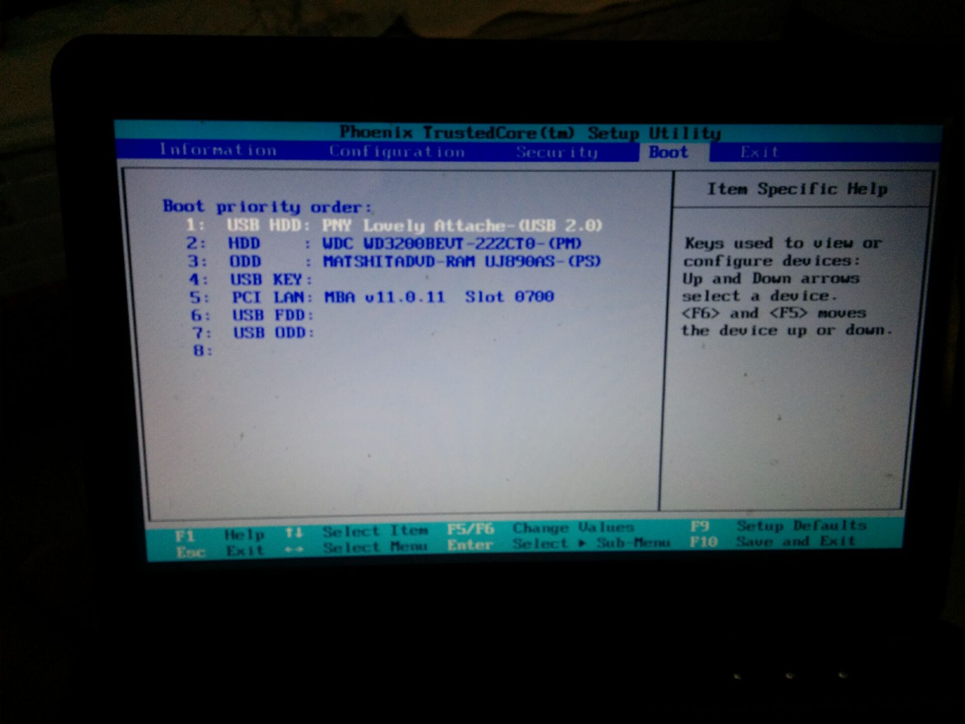 笔记本安卓子系统安装教程,老笔记本重新安装系统