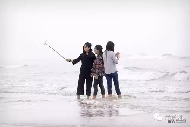 一些外地人眼中的福建,漳州人眼中的漳浦