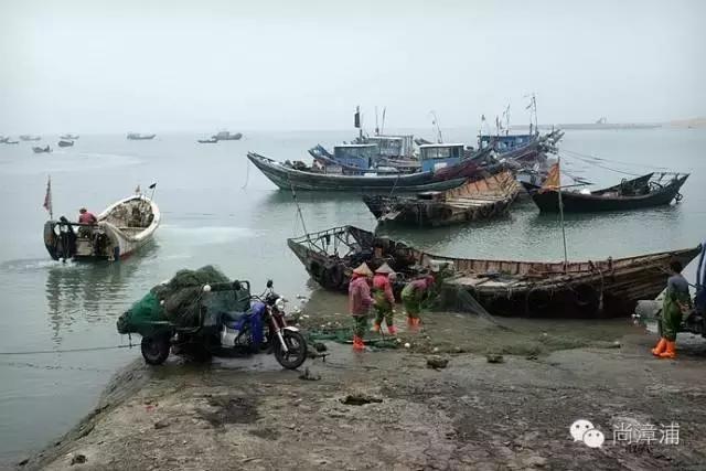 一些外地人眼中的福建,漳州人眼中的漳浦