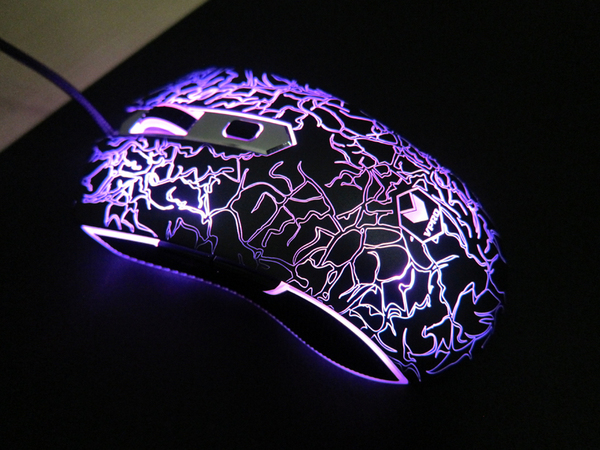 雷柏鼠标v20和v20s,雷柏鼠标v20s怎么样