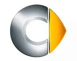 各种类型的汽车标志大全,所有汽车标志大全图