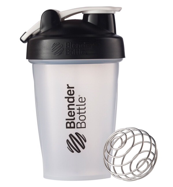 美国伊士曼材质水杯,美国水杯品牌排行榜前十名