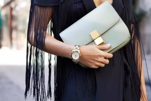 想买名牌包包吗,想买爱马仕女包