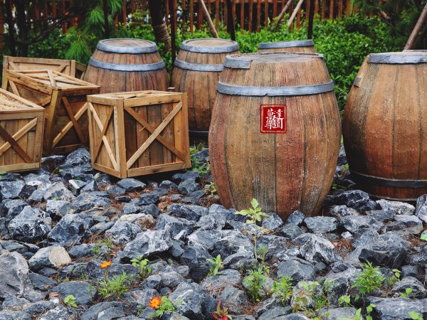 合肥万达乐园游玩,合肥万达乐园主题乐园