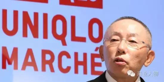 三里屯优衣库事件国外报道,优衣库三里屯店事件经过