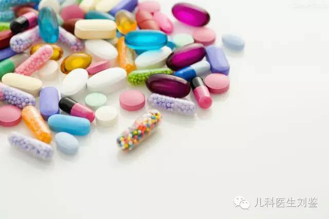 中成药为什么不能代替药物,代替消炎药的中成药