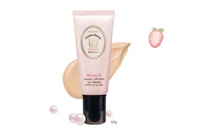 爱丽小屋磨砂,爱丽小屋2019