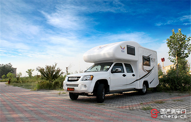 福特房车30万左右小型房车,房车价格30万房车漂亮