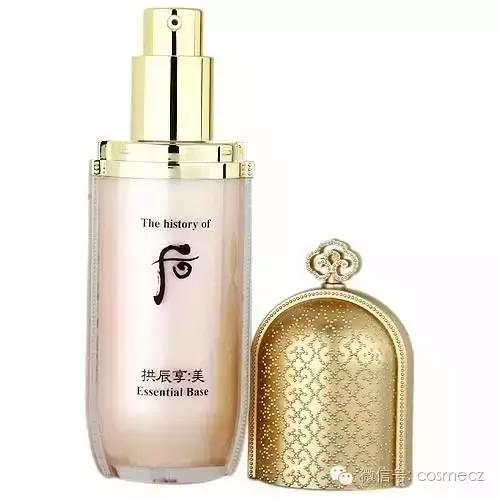 隔离好物推荐男士,隔离哪三款好用