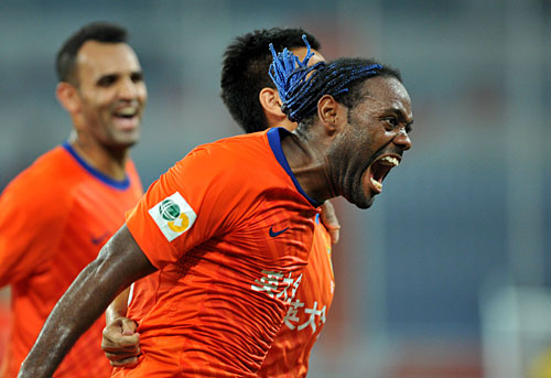 2021-2022欧洲足坛转会,16-17赛季冬季足坛转会