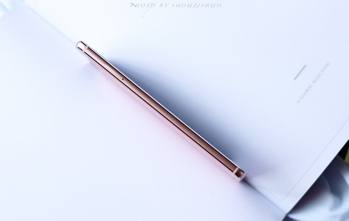 华为手机荣耀v8是快充吗,华为v8荣耀