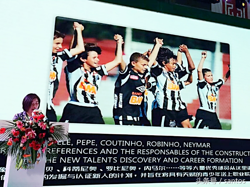 娣卞湷鏄ㄦ棩閲嶇幇,娣卞湷鐨勬槰澶╀粖澶╁拰鏄庡ぉ