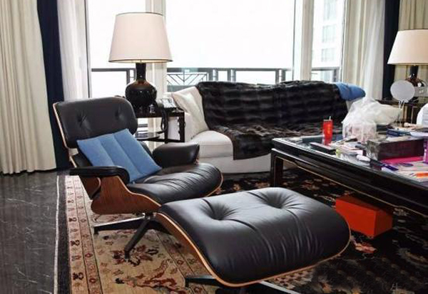 王健林公公,王健林回应国民公公