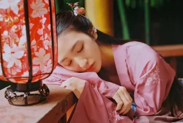 汉服之美谓之华作文,汉服之美的文章